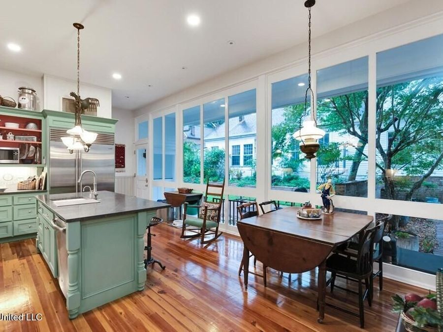 Property Image 43