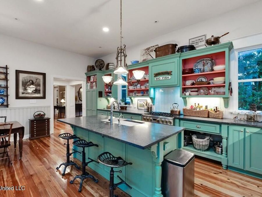 Property Image 45