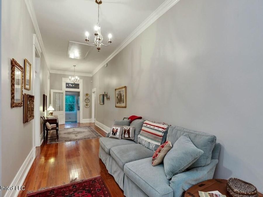 Property Image 50