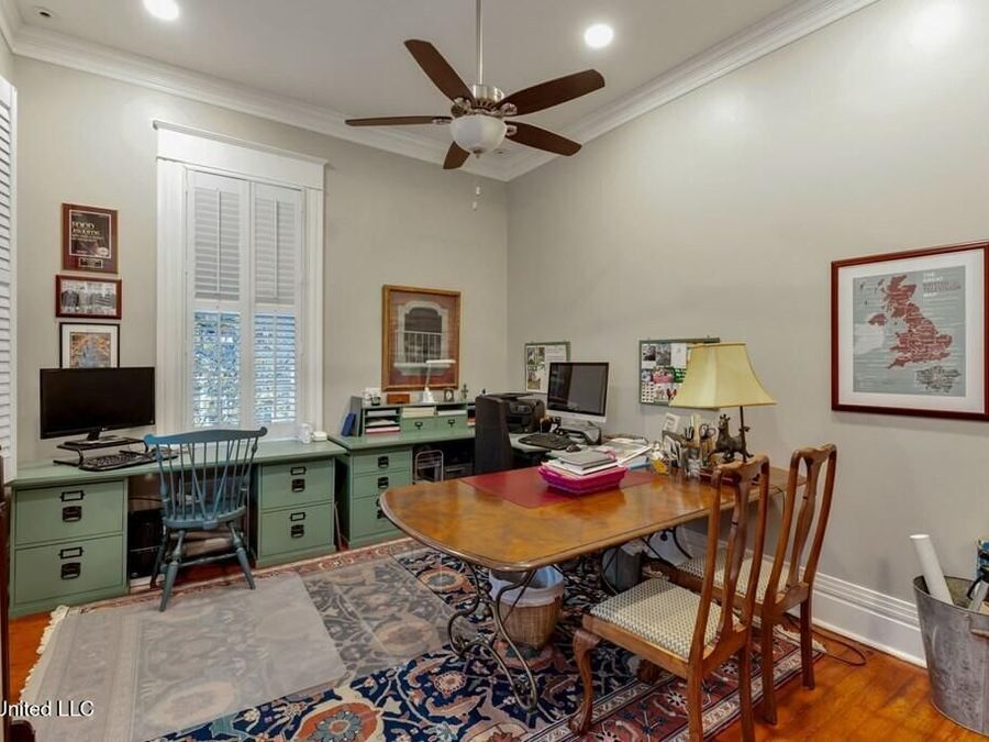 Property Image 52