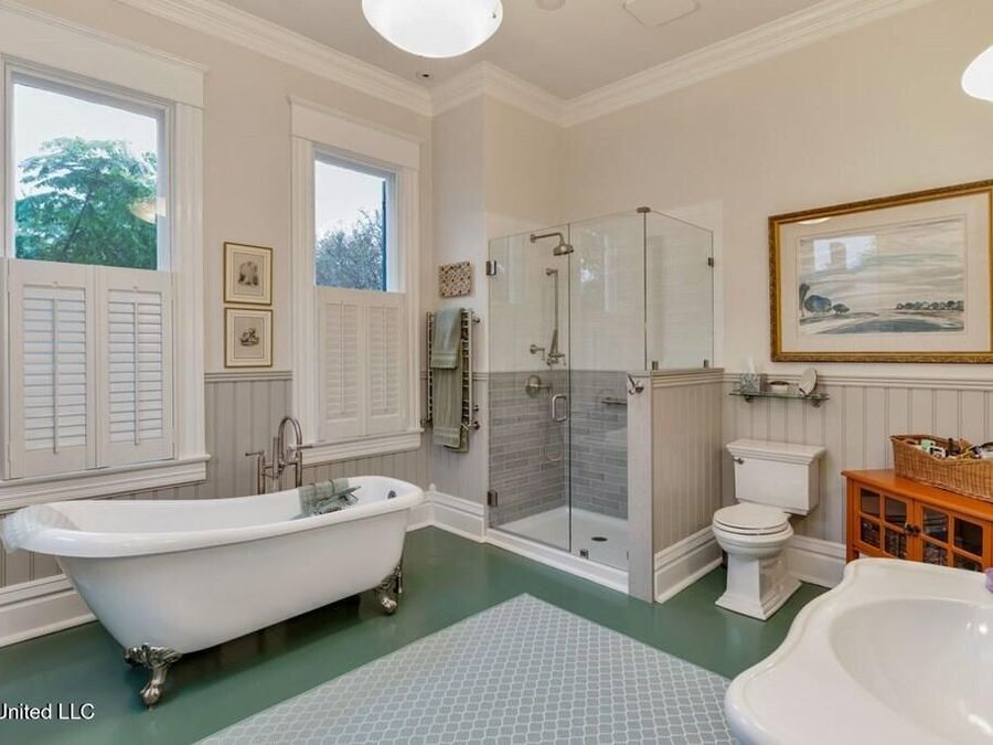 Property Image 56