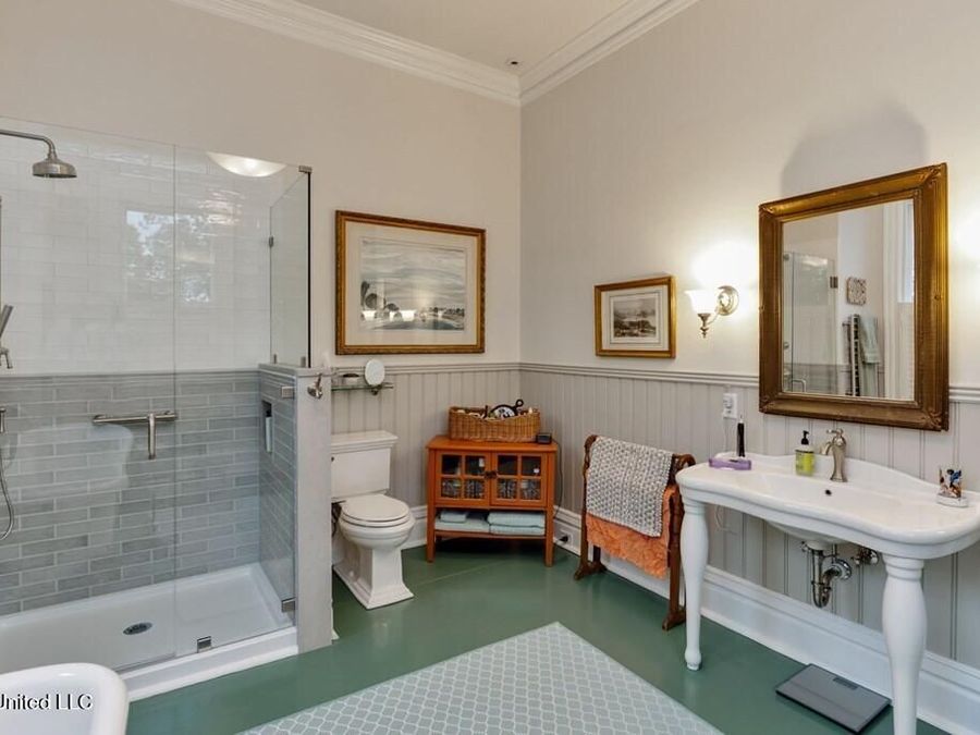 Property Image 57