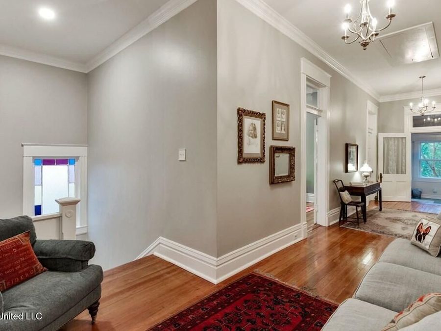Property Image 60