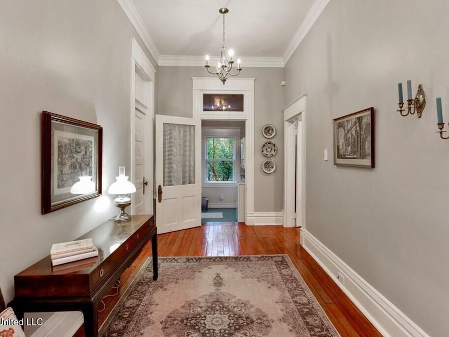 Property Image 61