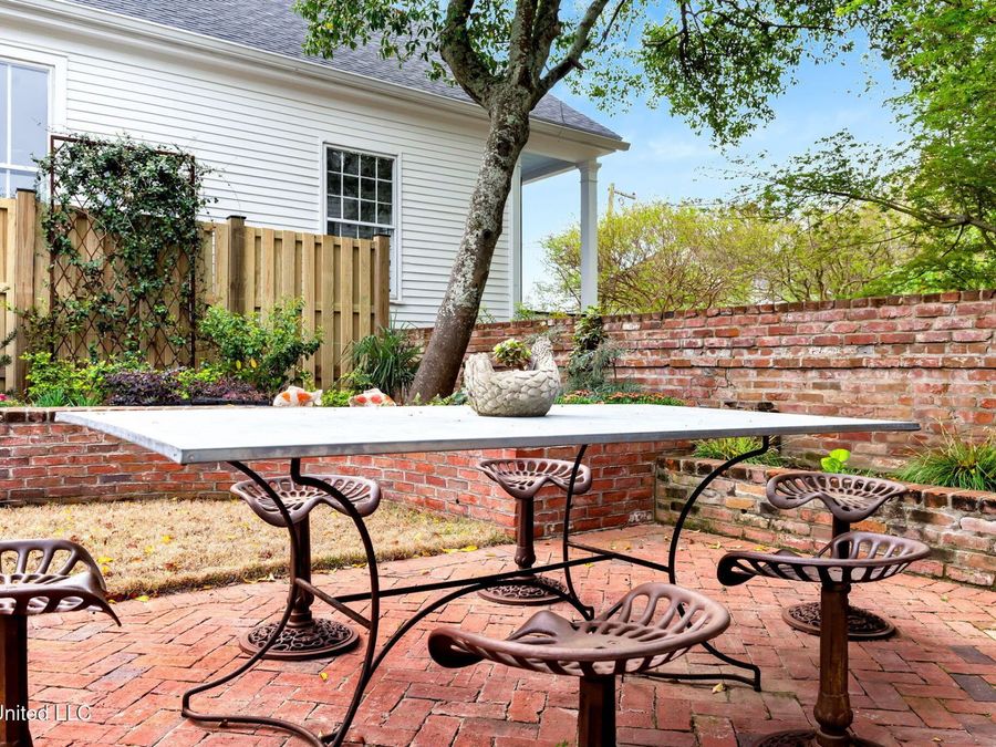 Property Image 63
