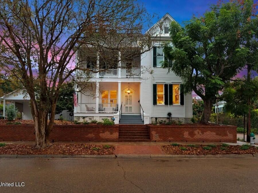 Property Image 71