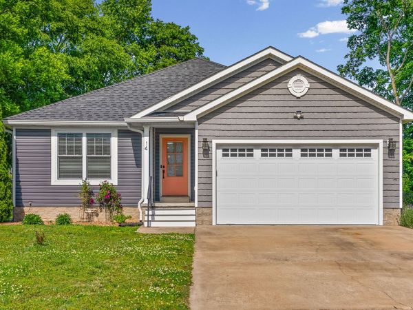 14 Dixie Bee Ct , Trenton, KY 42286