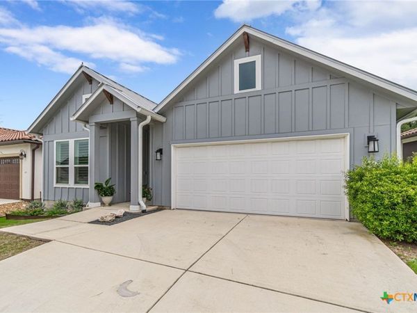 433 Skipping Cedar Street , San Marcos, TX 78666