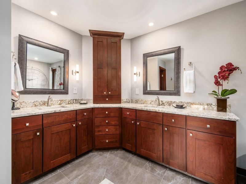 8642 Craigston Court, Dublin, OH 43017 Photo 12
