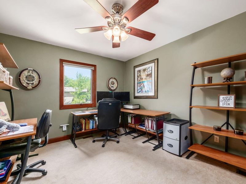 8642 Craigston Court, Dublin, OH 43017 Photo 15