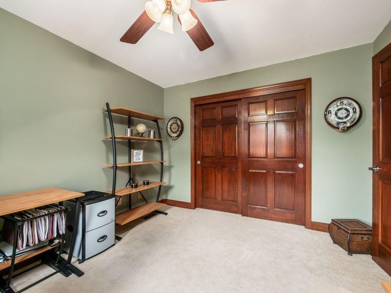 8642 Craigston Court, Dublin, OH 43017 Photo 16