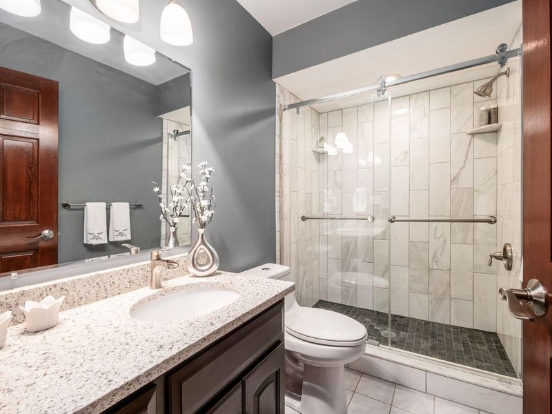 8642 Craigston Court, Dublin, OH 43017 Photo 17