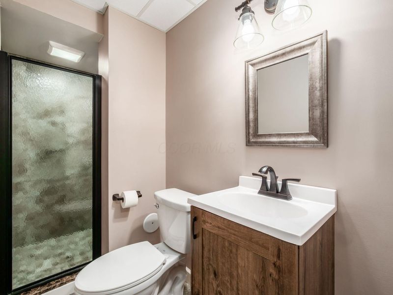 8642 Craigston Court, Dublin, OH 43017 Photo 19