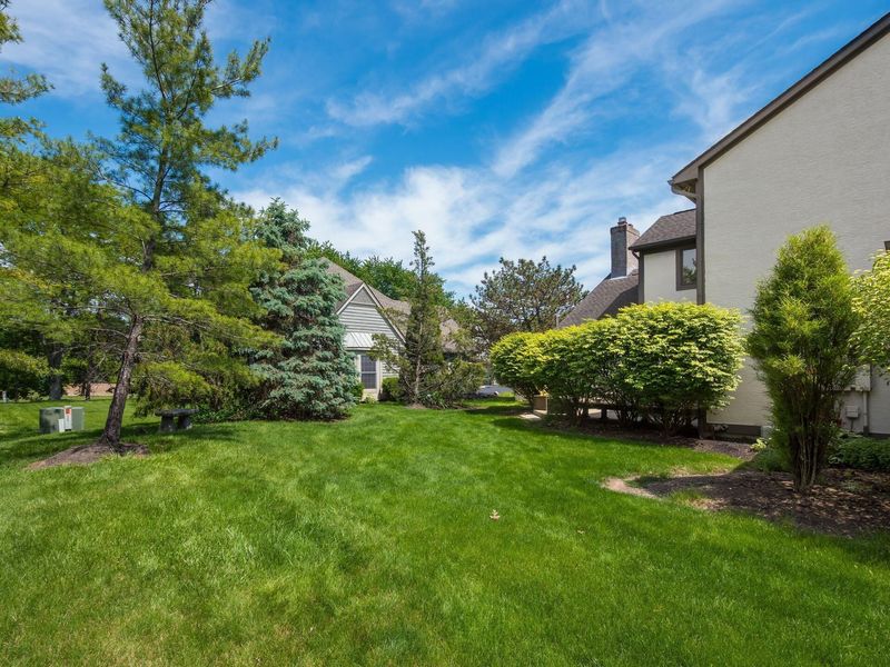 8642 Craigston Court, Dublin, OH 43017 Photo 23