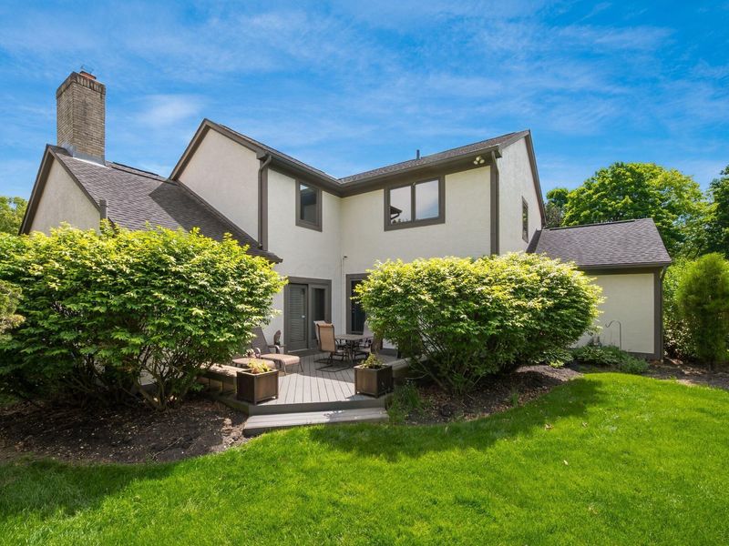 8642 Craigston Court, Dublin, OH 43017 Photo 24