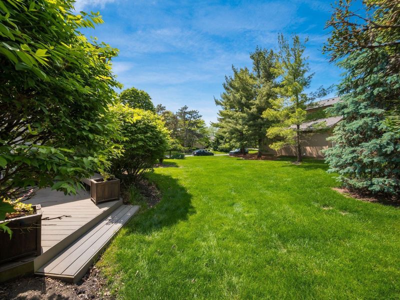 8642 Craigston Court, Dublin, OH 43017 Photo 25