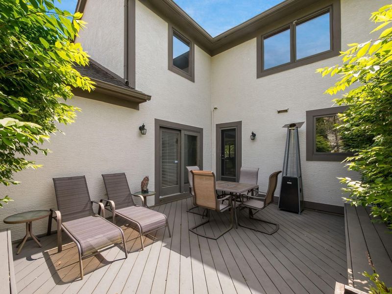 8642 Craigston Court, Dublin, OH 43017 Photo 26