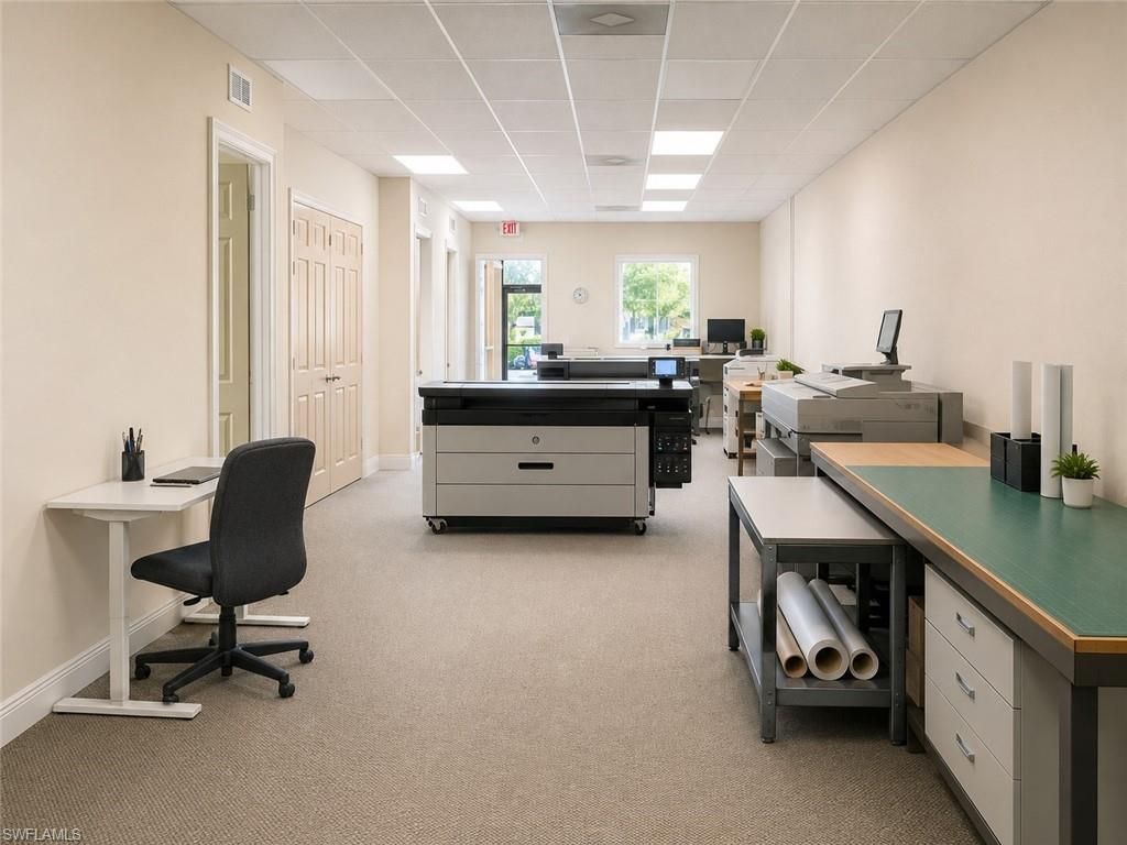3940 Radio Rd , Unit 109, Naples, FL 34104 Photo