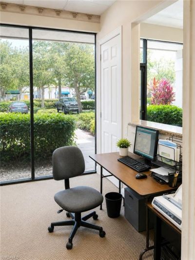 3940 Radio Rd , Unit 109, Naples, FL 34104 Photo