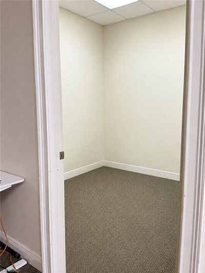 3940 Radio Rd , Unit 109, Naples, FL 34104 Photo