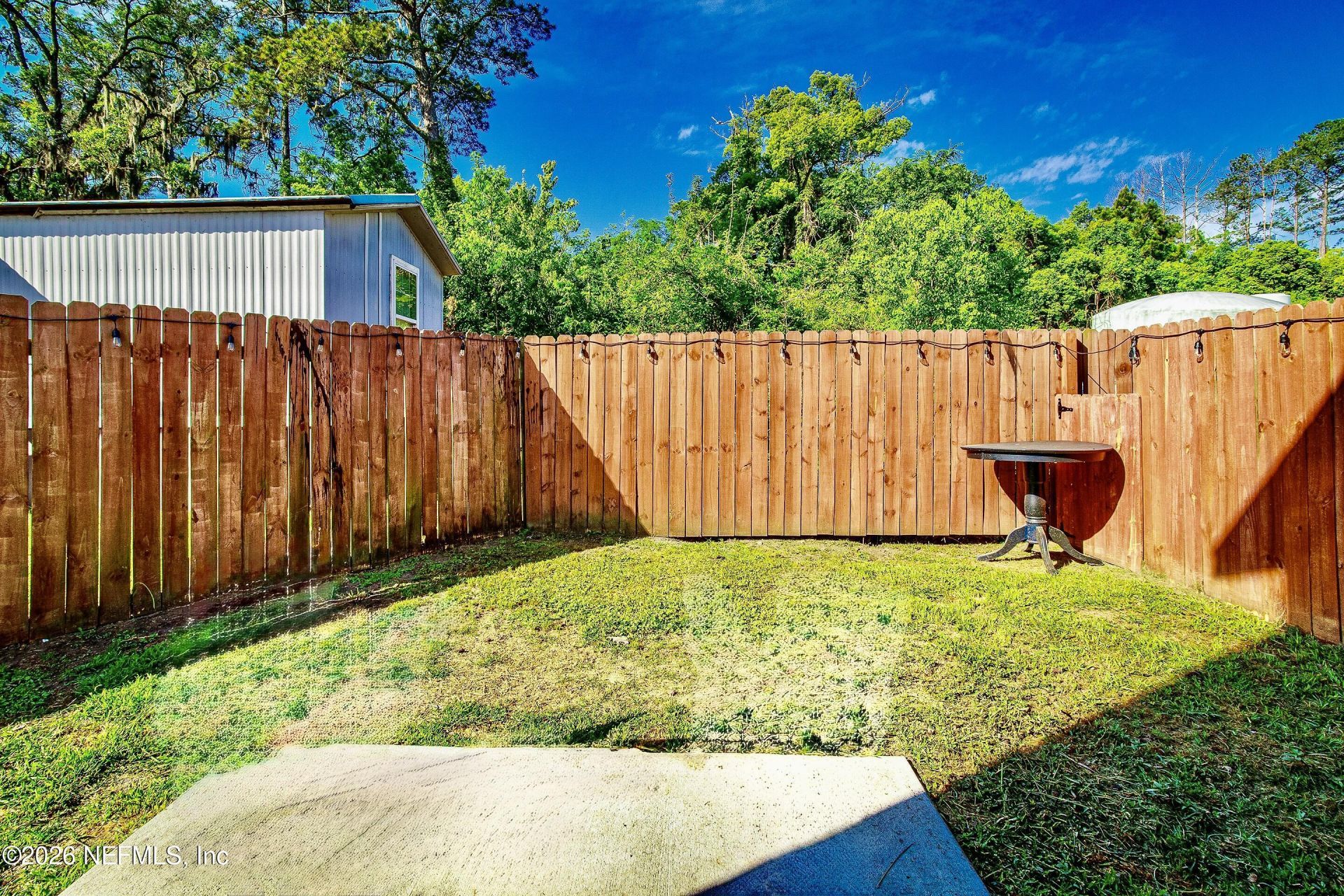 45167 Annie Laura Street, Callahan, FL 32011 Photo