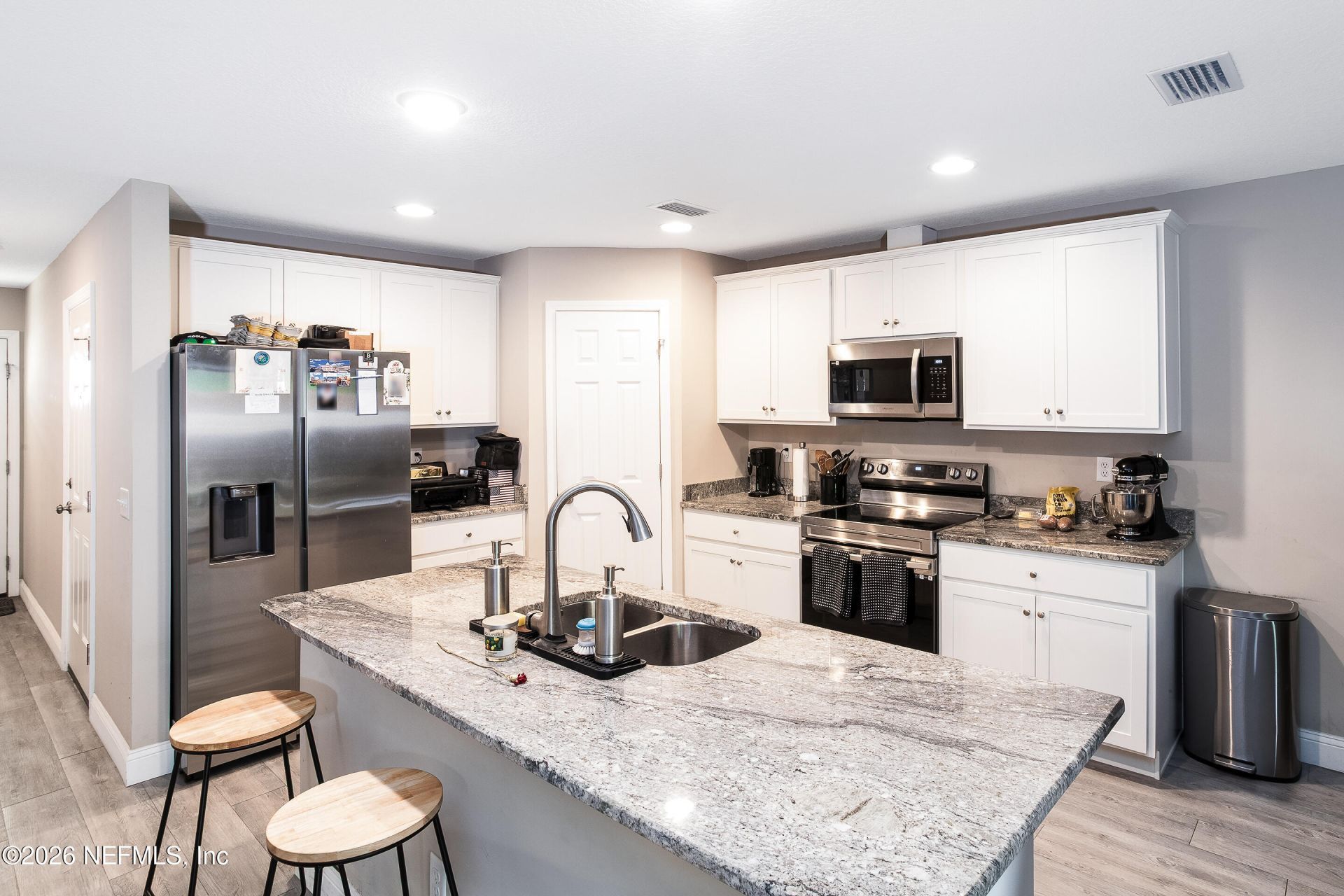 45167 Annie Laura Street, Callahan, FL 32011 Photo