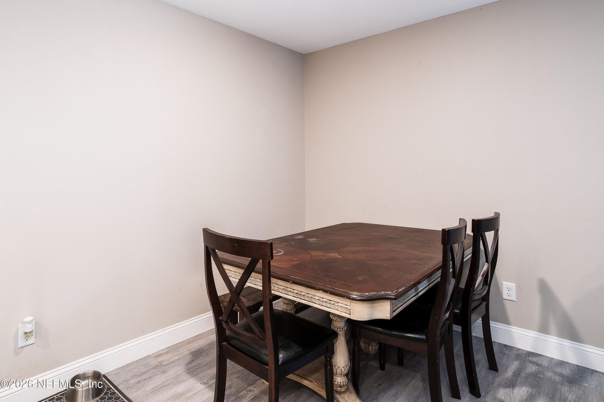 45167 Annie Laura Street, Callahan, FL 32011 Photo
