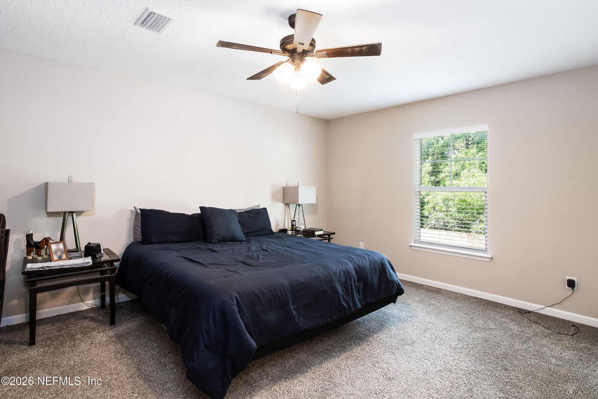 45167 Annie Laura Street, Callahan, FL 32011 Photo