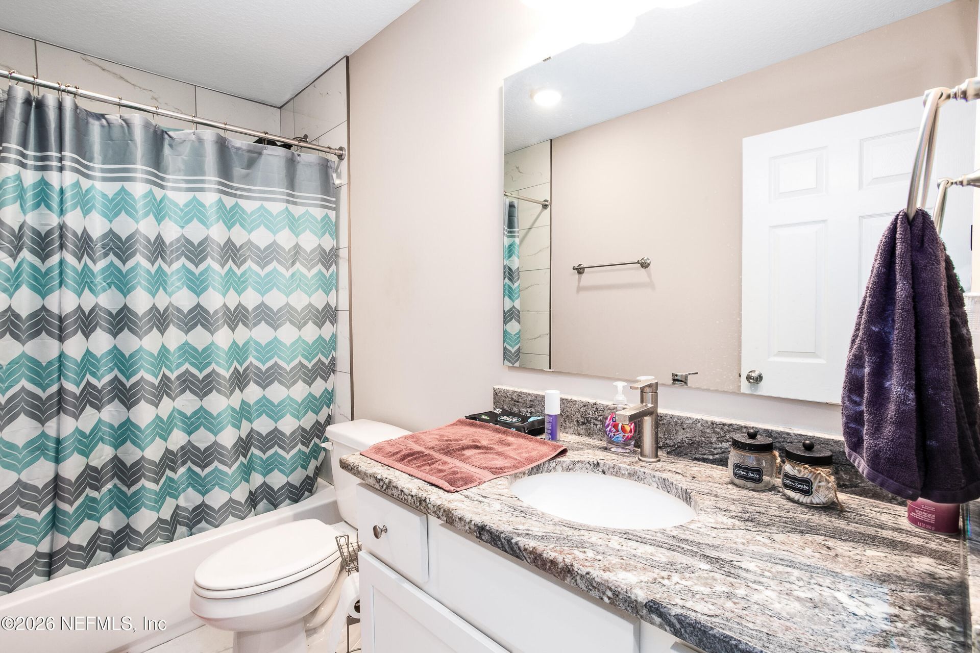 45167 Annie Laura Street, Callahan, FL 32011 Photo