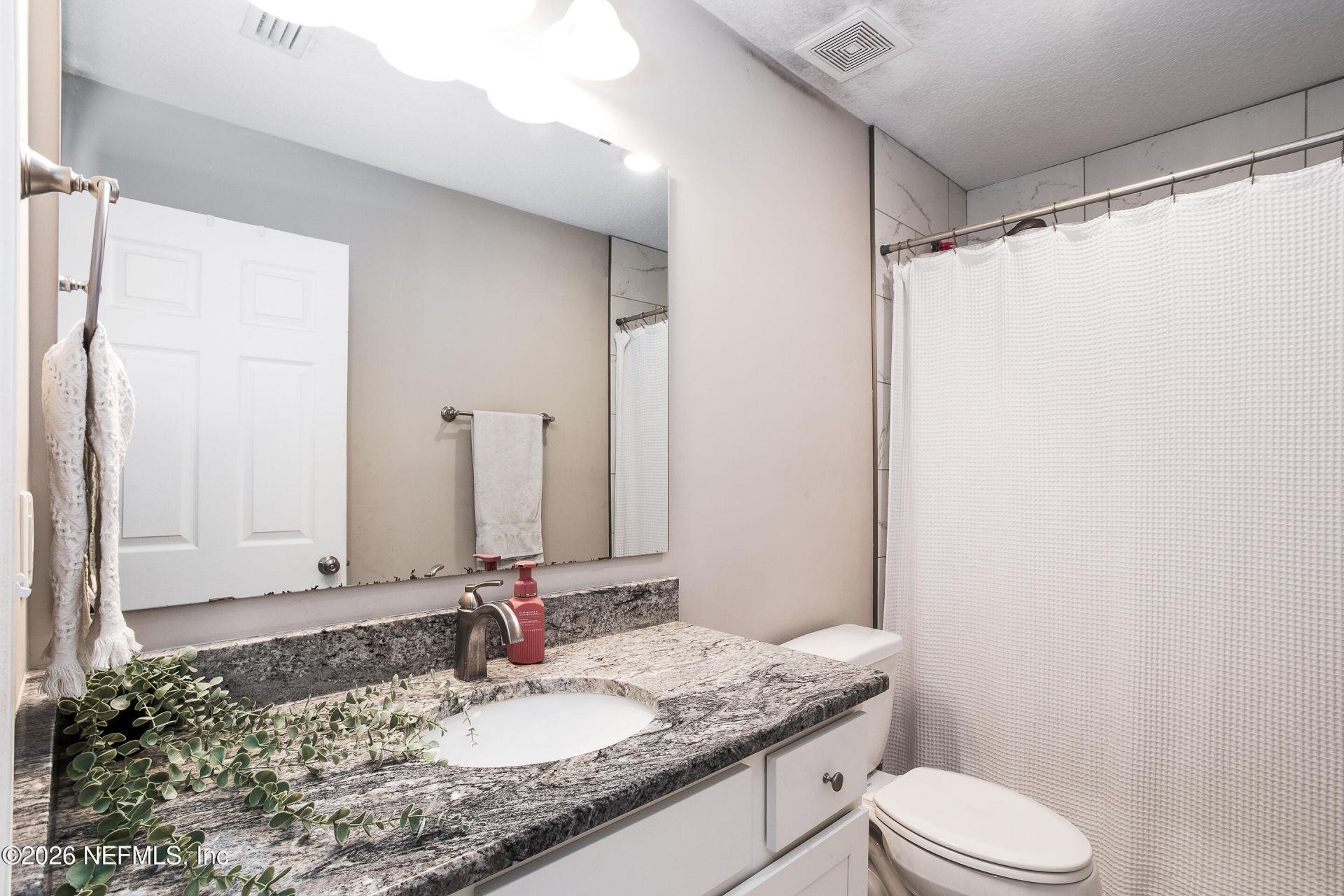 45167 Annie Laura Street, Callahan, FL 32011 Photo