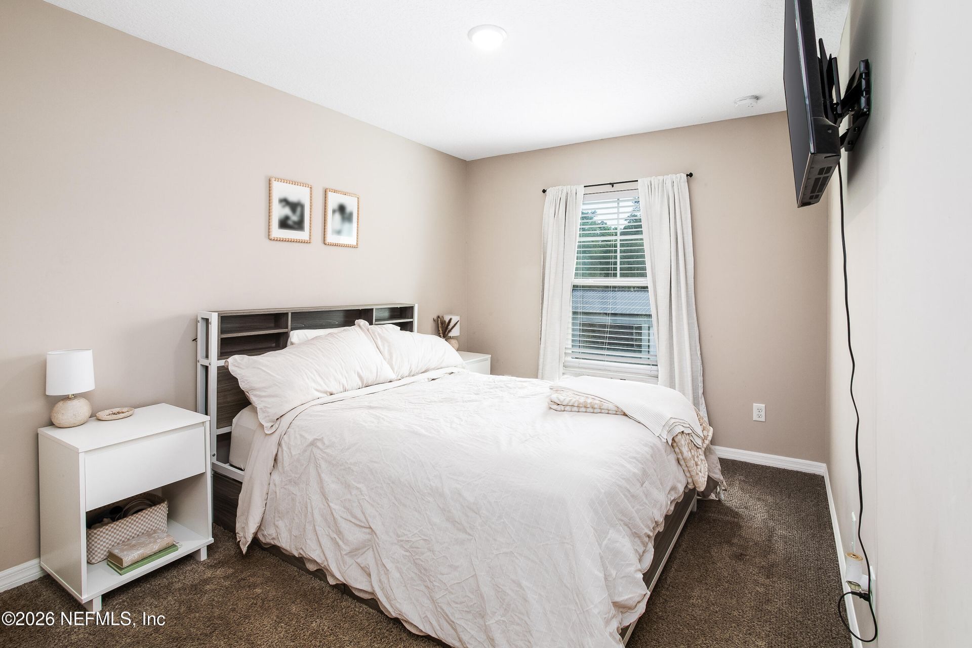 45167 Annie Laura Street, Callahan, FL 32011 Photo