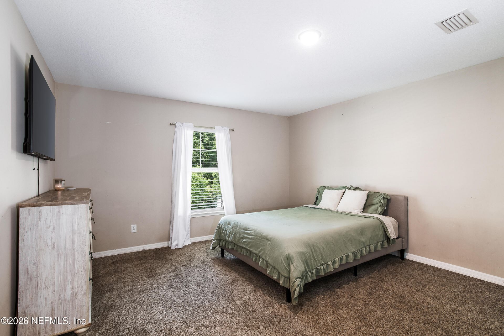 45167 Annie Laura Street, Callahan, FL 32011 Photo