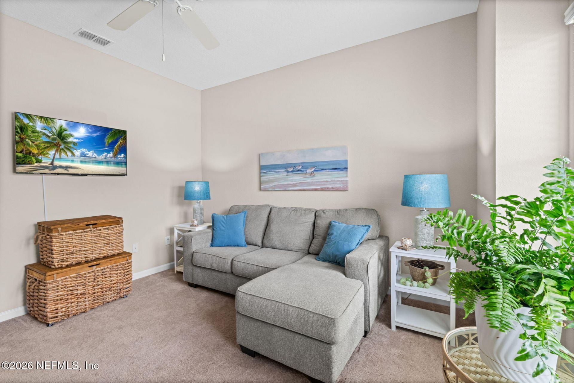9845 Melrose Creek Drive, Jacksonville, FL 32222 Photo