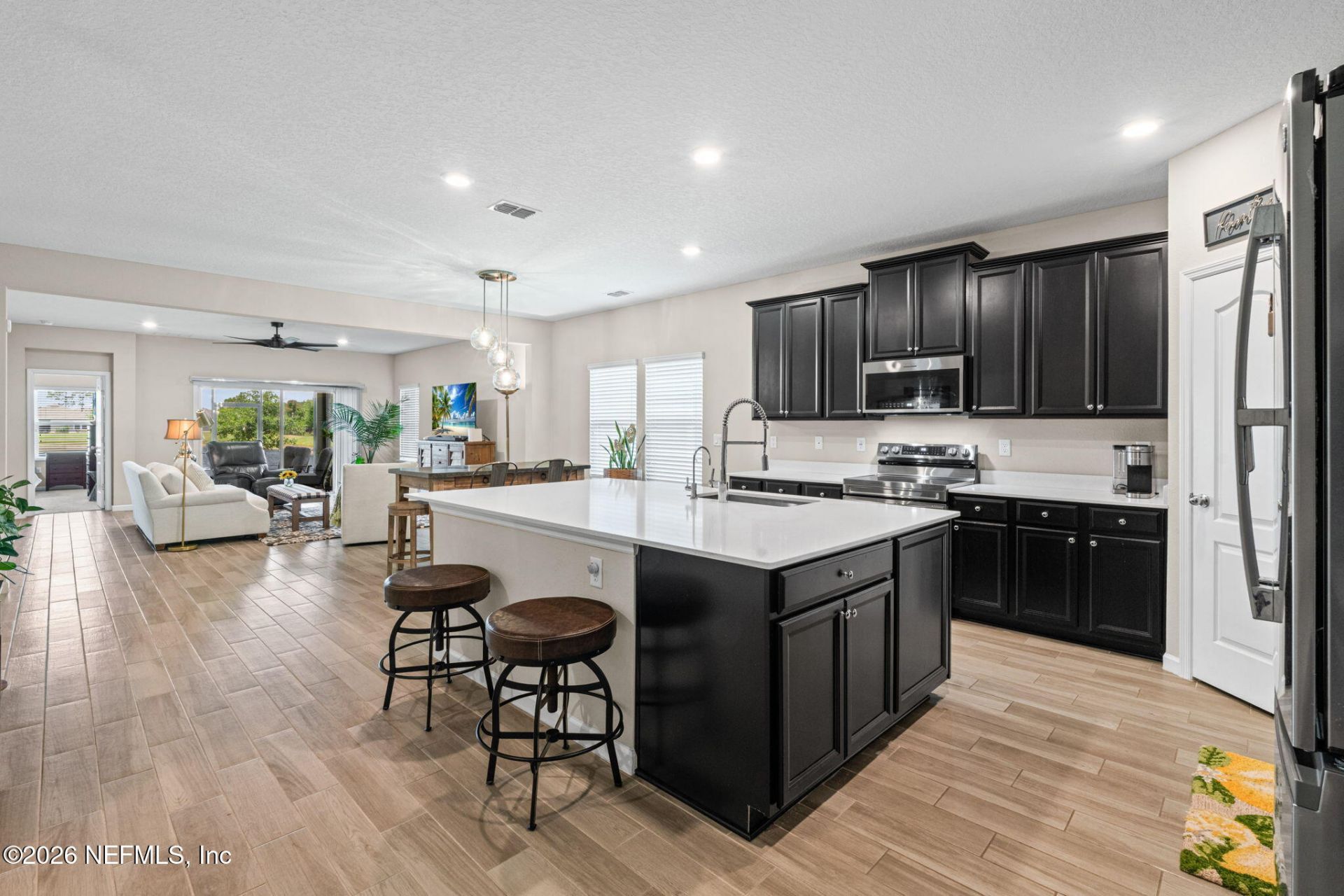 9845 Melrose Creek Drive, Jacksonville, FL 32222 Photo