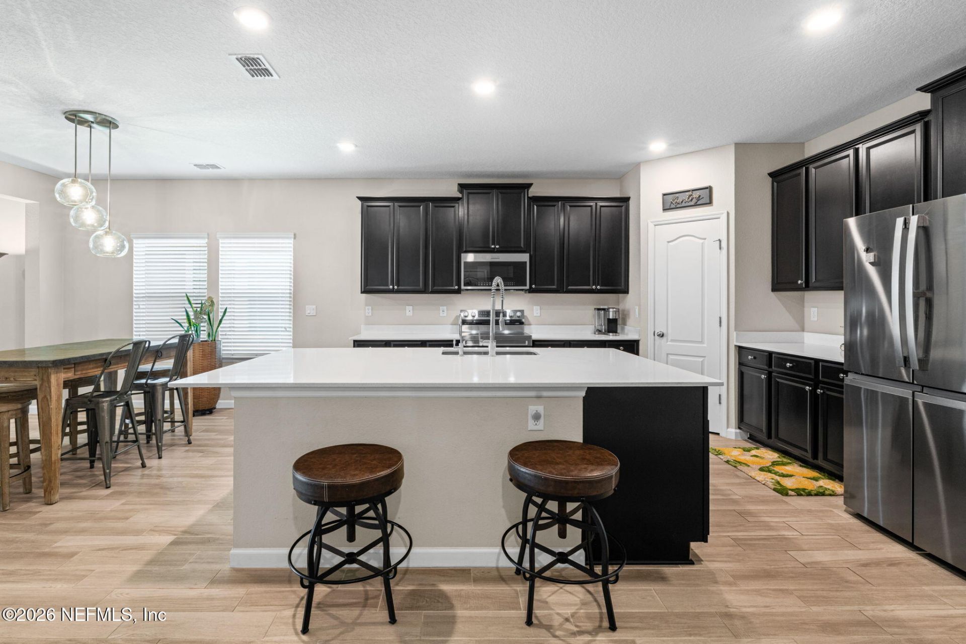 9845 Melrose Creek Drive, Jacksonville, FL 32222 Photo