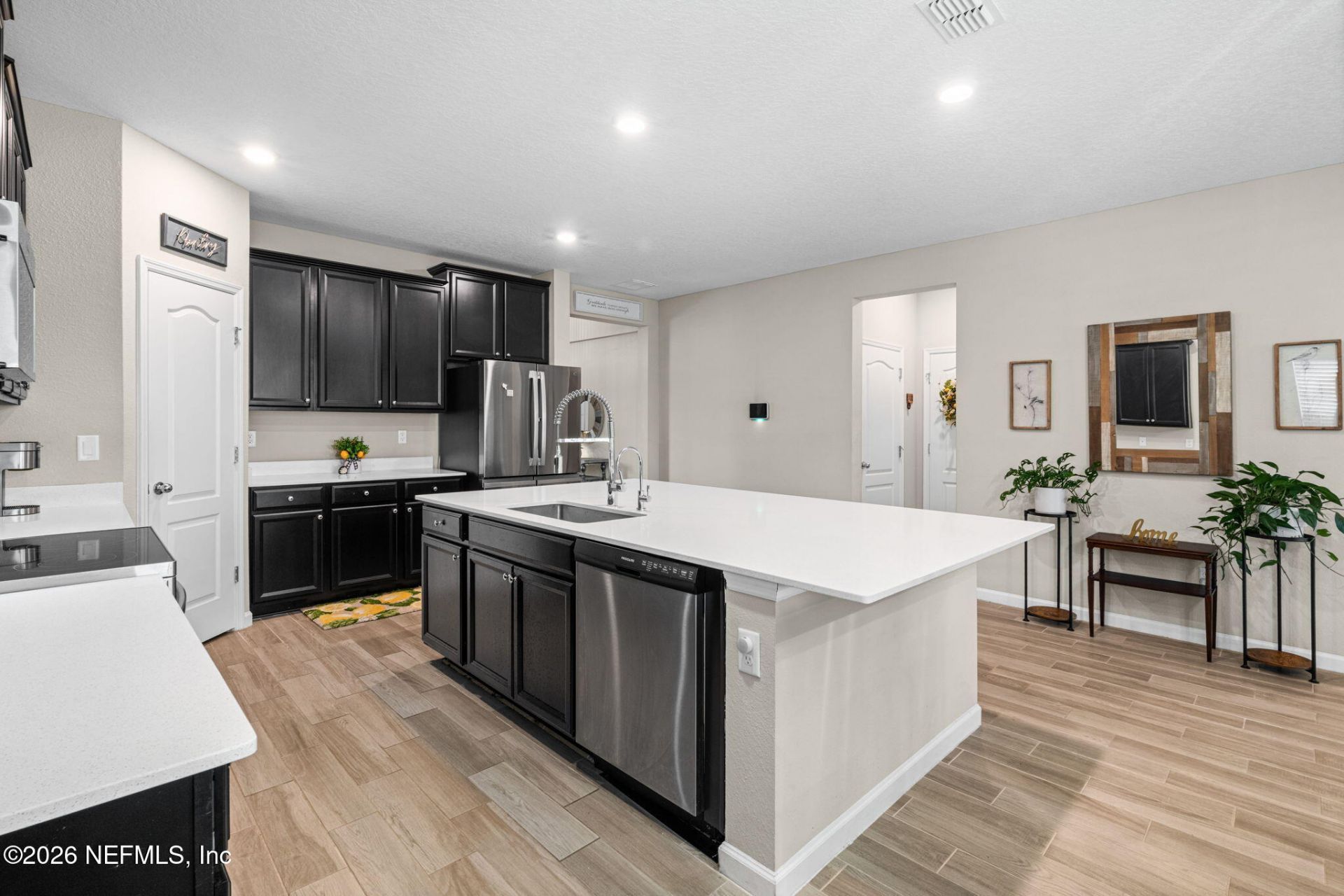 9845 Melrose Creek Drive, Jacksonville, FL 32222 Photo