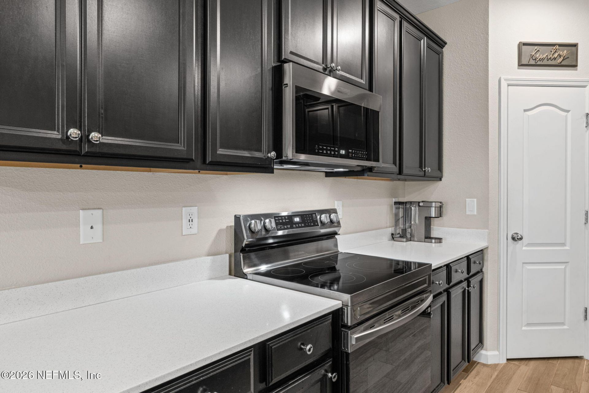9845 Melrose Creek Drive, Jacksonville, FL 32222 Photo