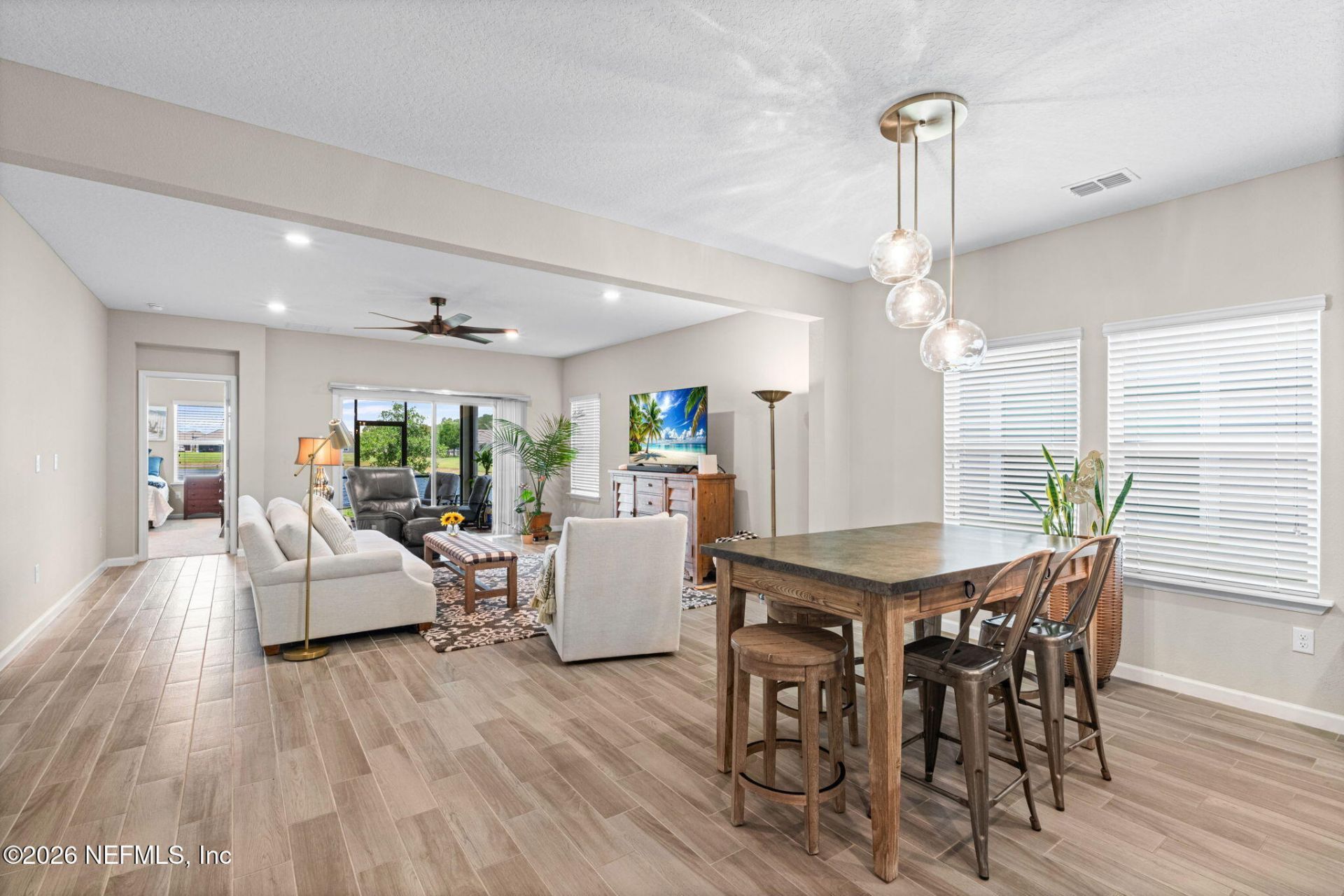 9845 Melrose Creek Drive, Jacksonville, FL 32222 Photo
