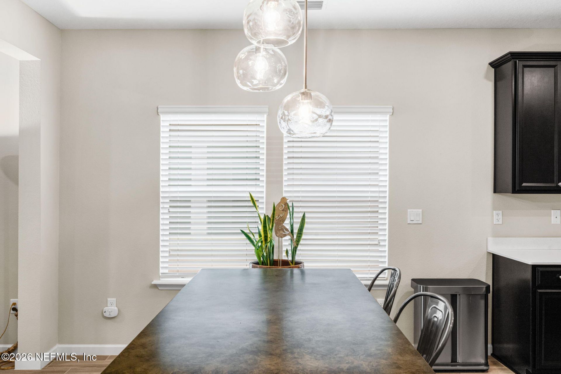 9845 Melrose Creek Drive, Jacksonville, FL 32222 Photo