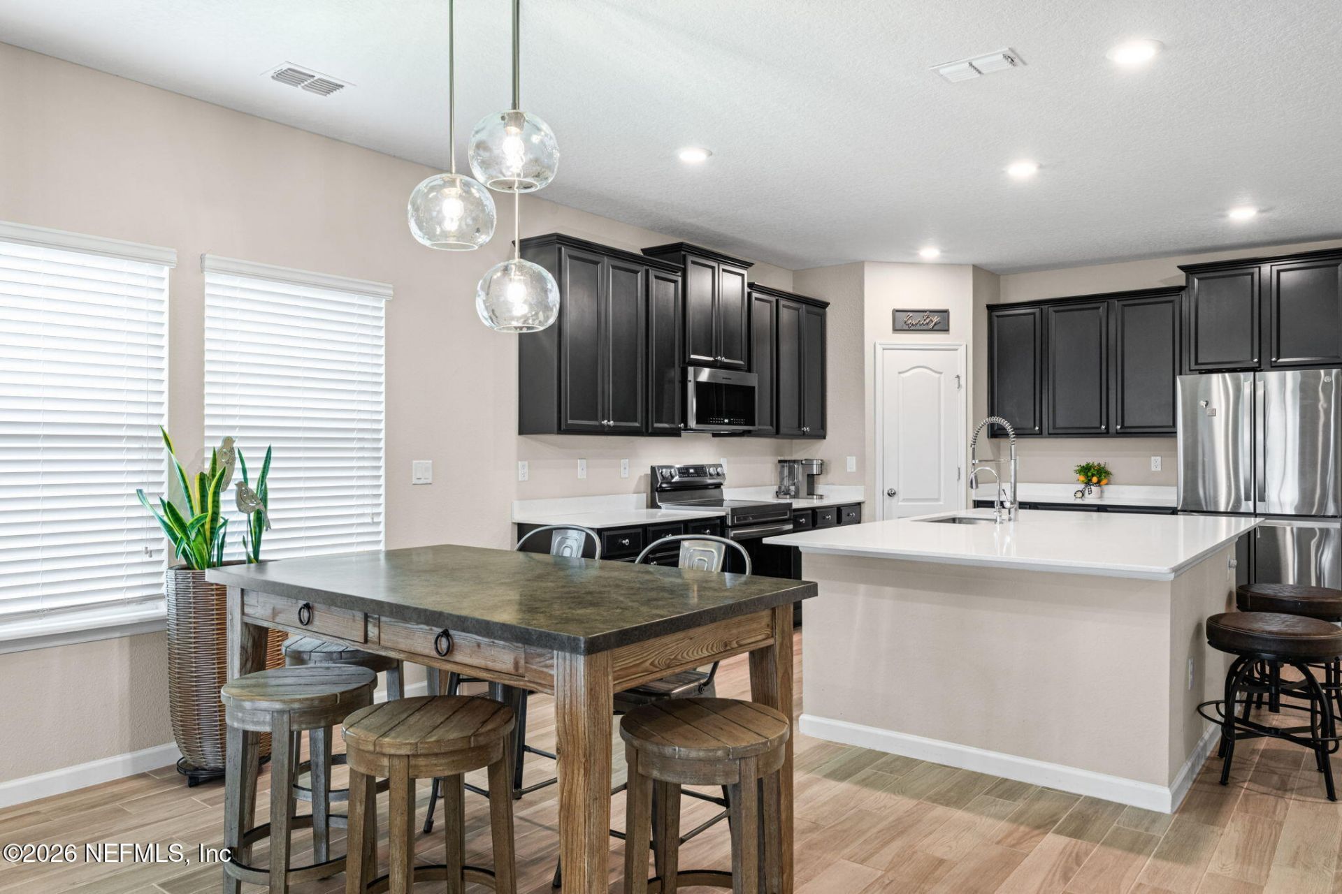 9845 Melrose Creek Drive, Jacksonville, FL 32222 Photo