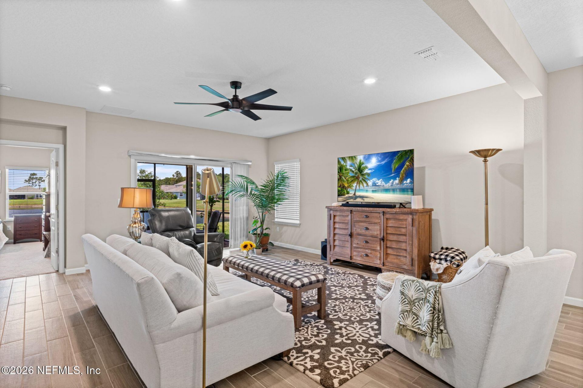 9845 Melrose Creek Drive, Jacksonville, FL 32222 Photo