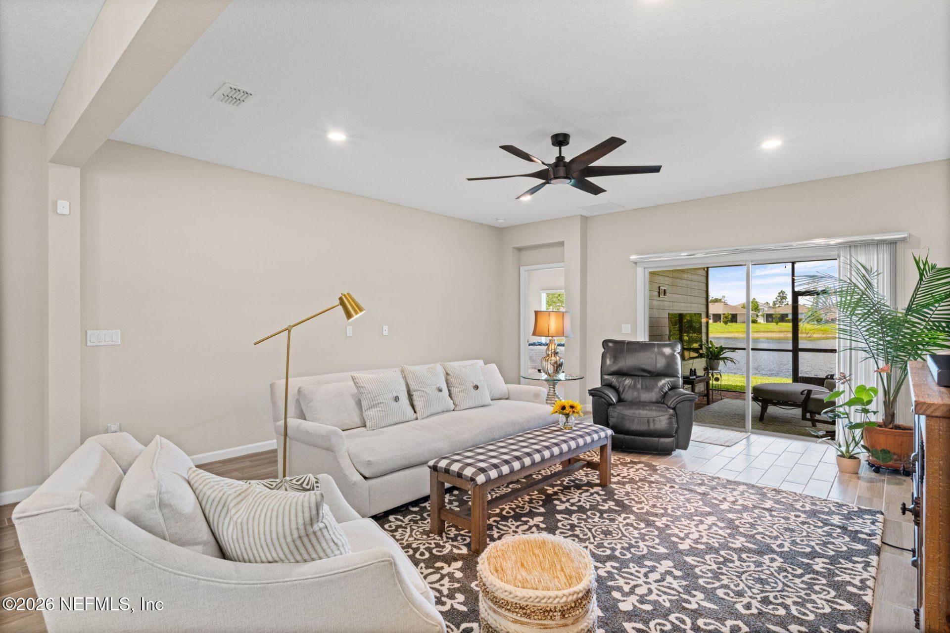 9845 Melrose Creek Drive, Jacksonville, FL 32222 Photo