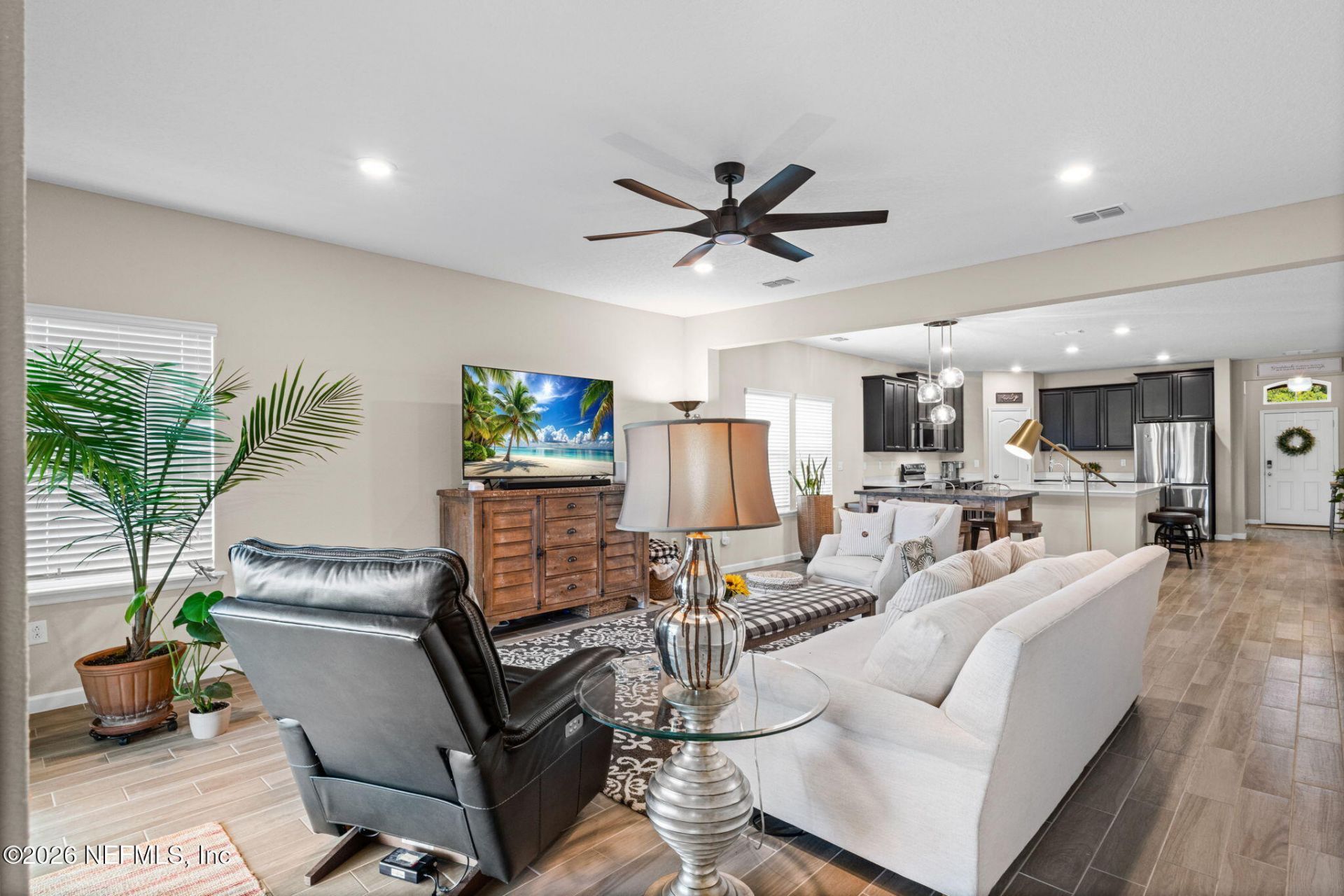 9845 Melrose Creek Drive, Jacksonville, FL 32222 Photo