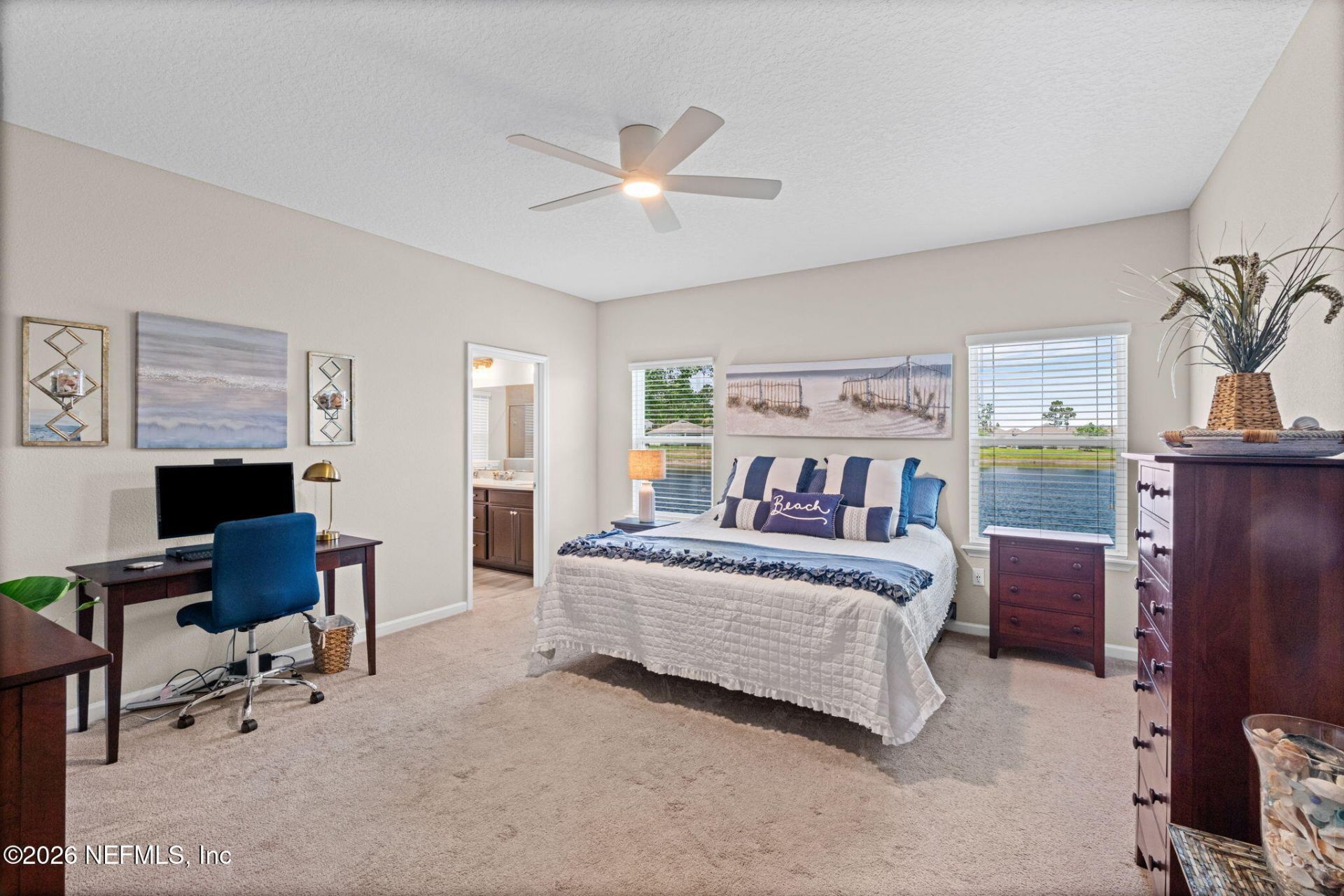 9845 Melrose Creek Drive, Jacksonville, FL 32222 Photo