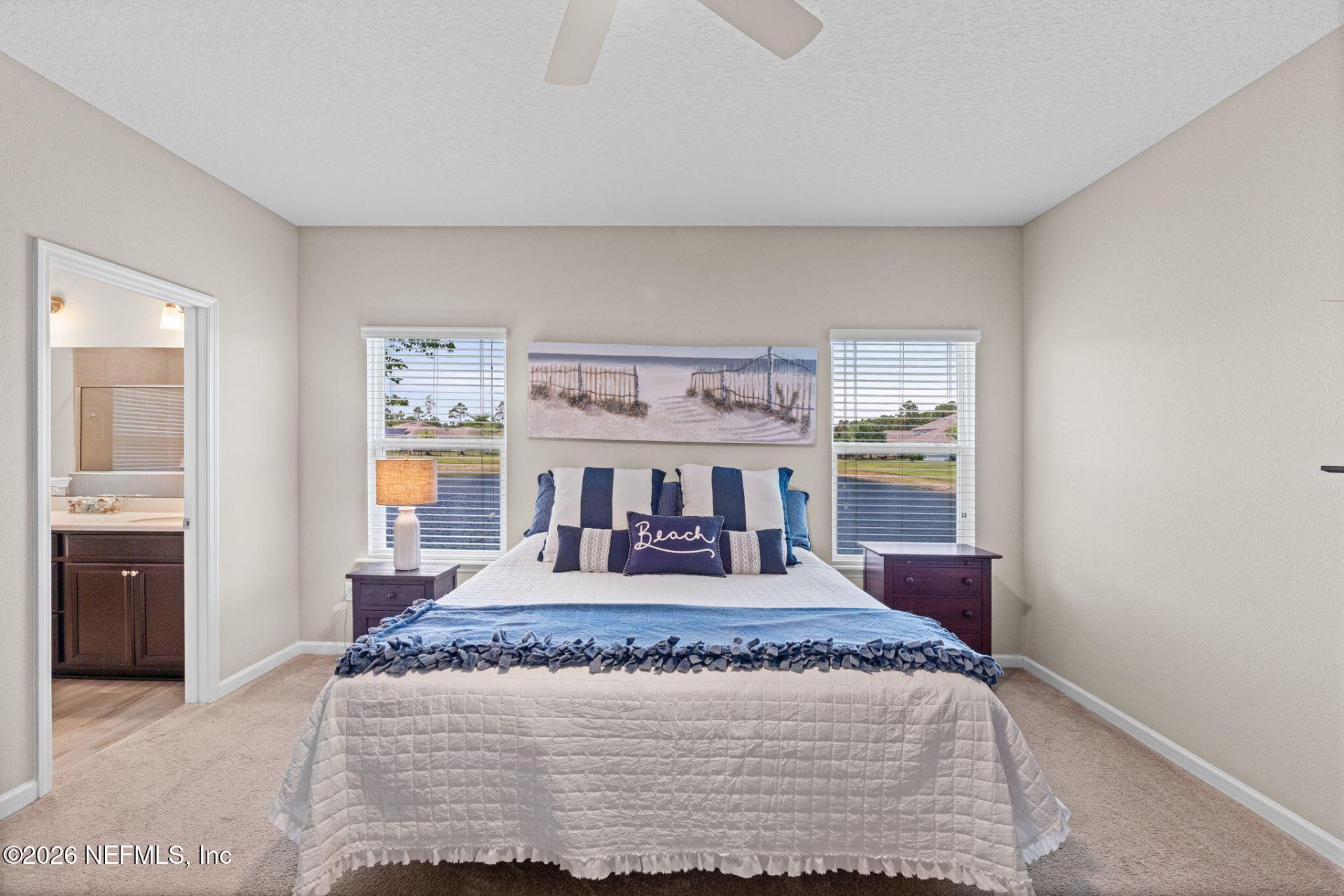 9845 Melrose Creek Drive, Jacksonville, FL 32222 Photo