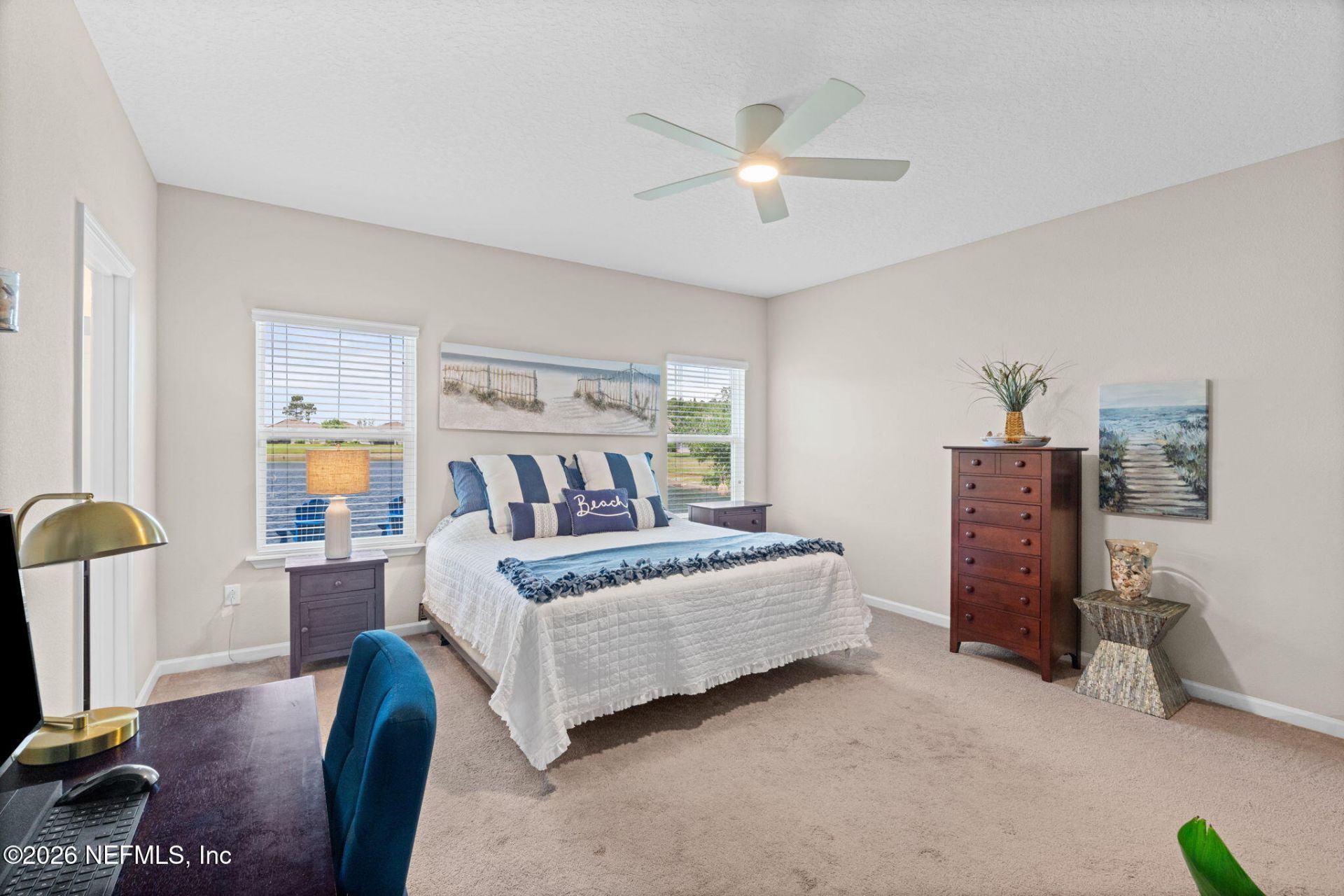 9845 Melrose Creek Drive, Jacksonville, FL 32222 Photo