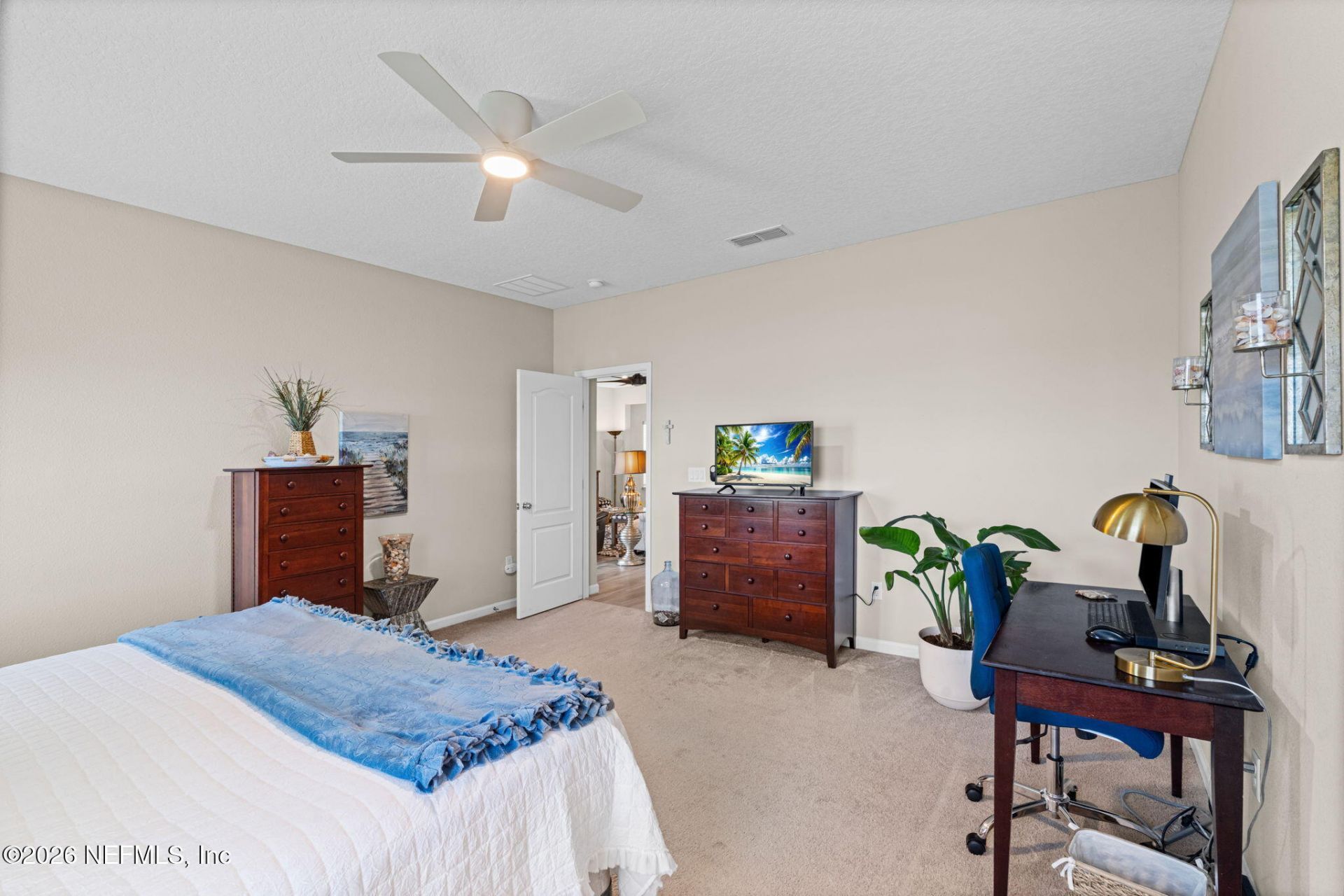 9845 Melrose Creek Drive, Jacksonville, FL 32222 Photo