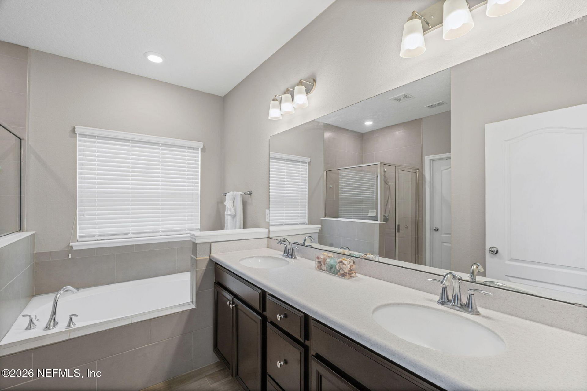 9845 Melrose Creek Drive, Jacksonville, FL 32222 Photo