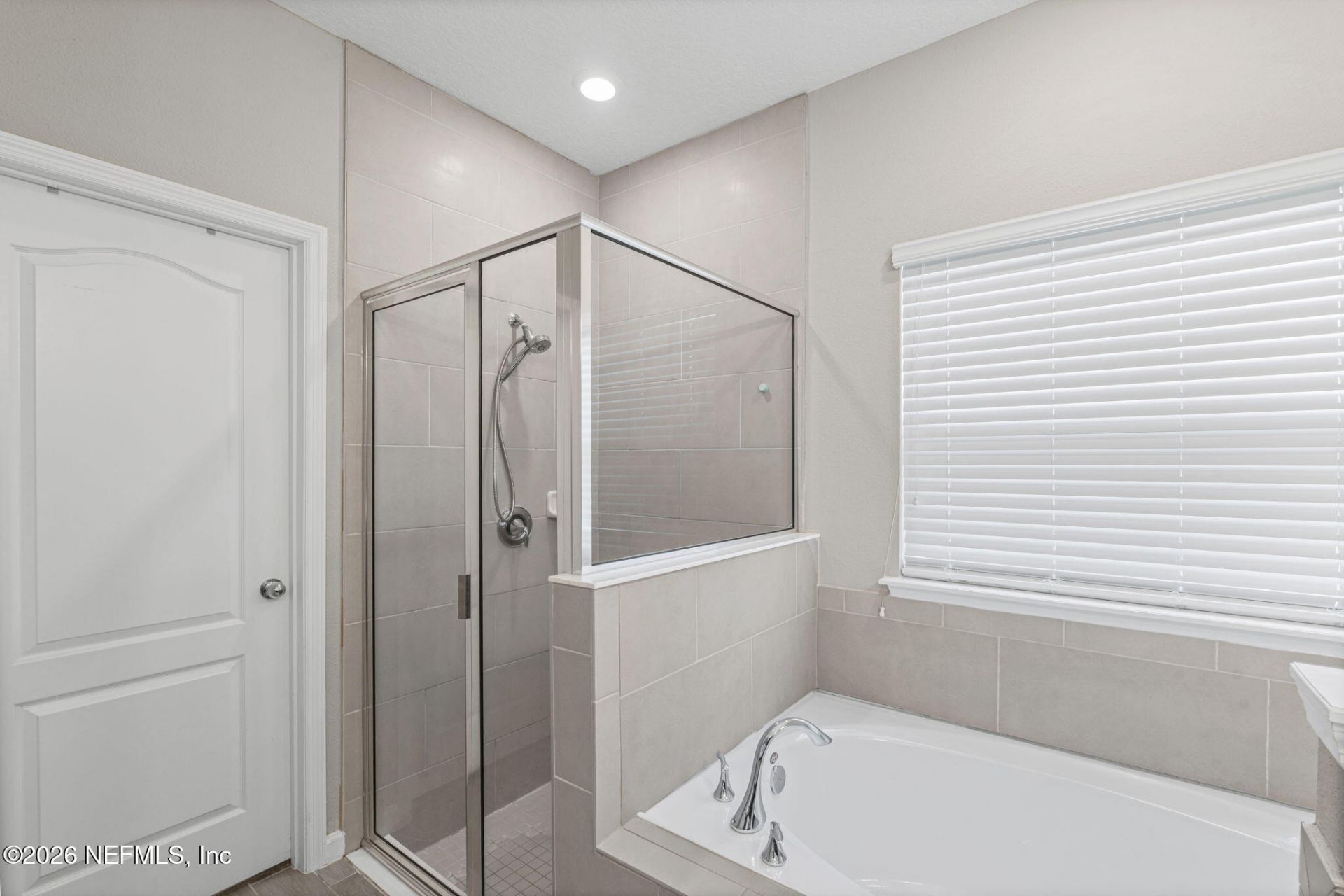 9845 Melrose Creek Drive, Jacksonville, FL 32222 Photo