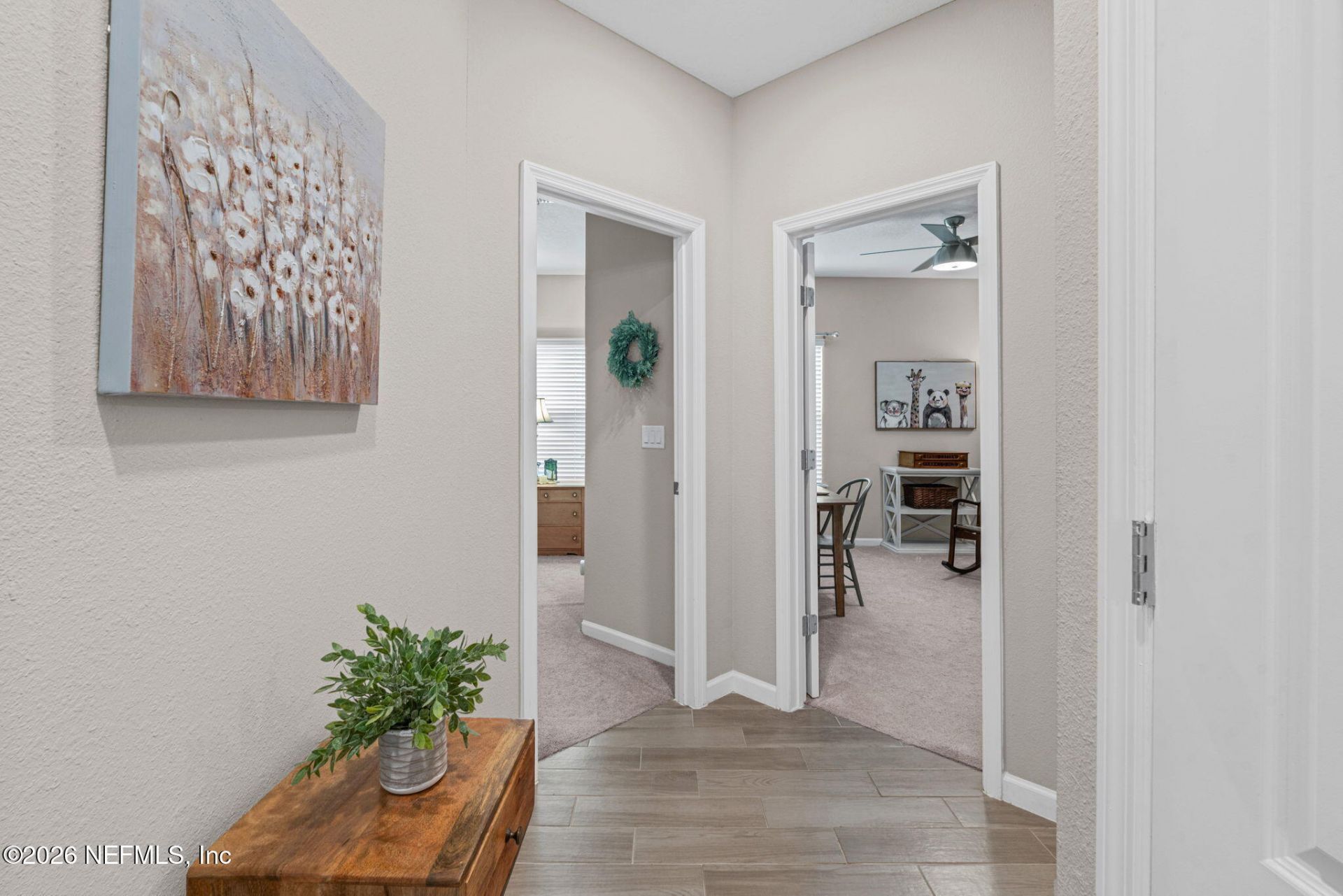 9845 Melrose Creek Drive, Jacksonville, FL 32222 Photo